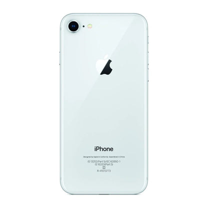 Apple iPhone 8 64GB - Refurbished - DropSr