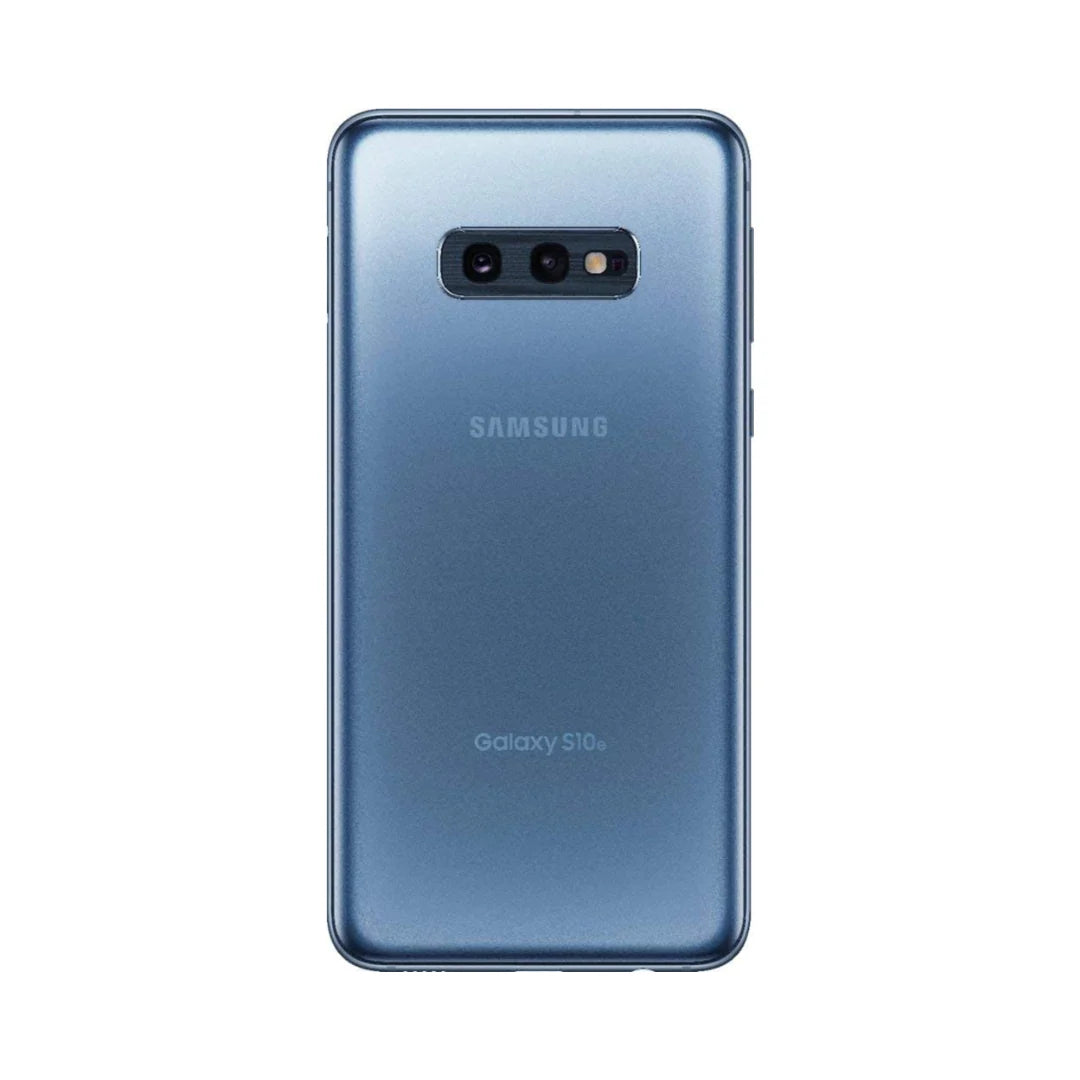 Samsung Galaxy S10e 128GB - Refurbished - DropSr