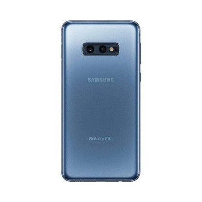 Samsung Galaxy S10e 128GB - Refurbished - DropSr