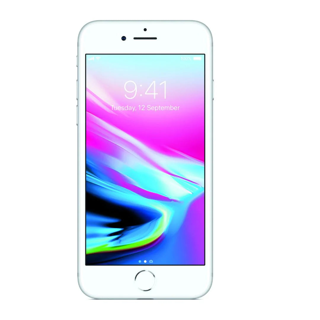 Apple iPhone 8 64GB - Refurbished - DropSr