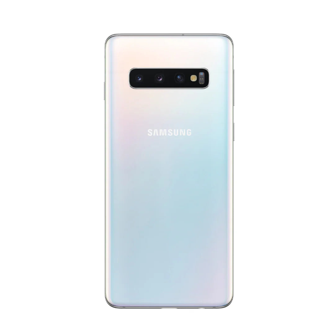 Samsung Galaxy S10 128GB - Refurbished - DropSr