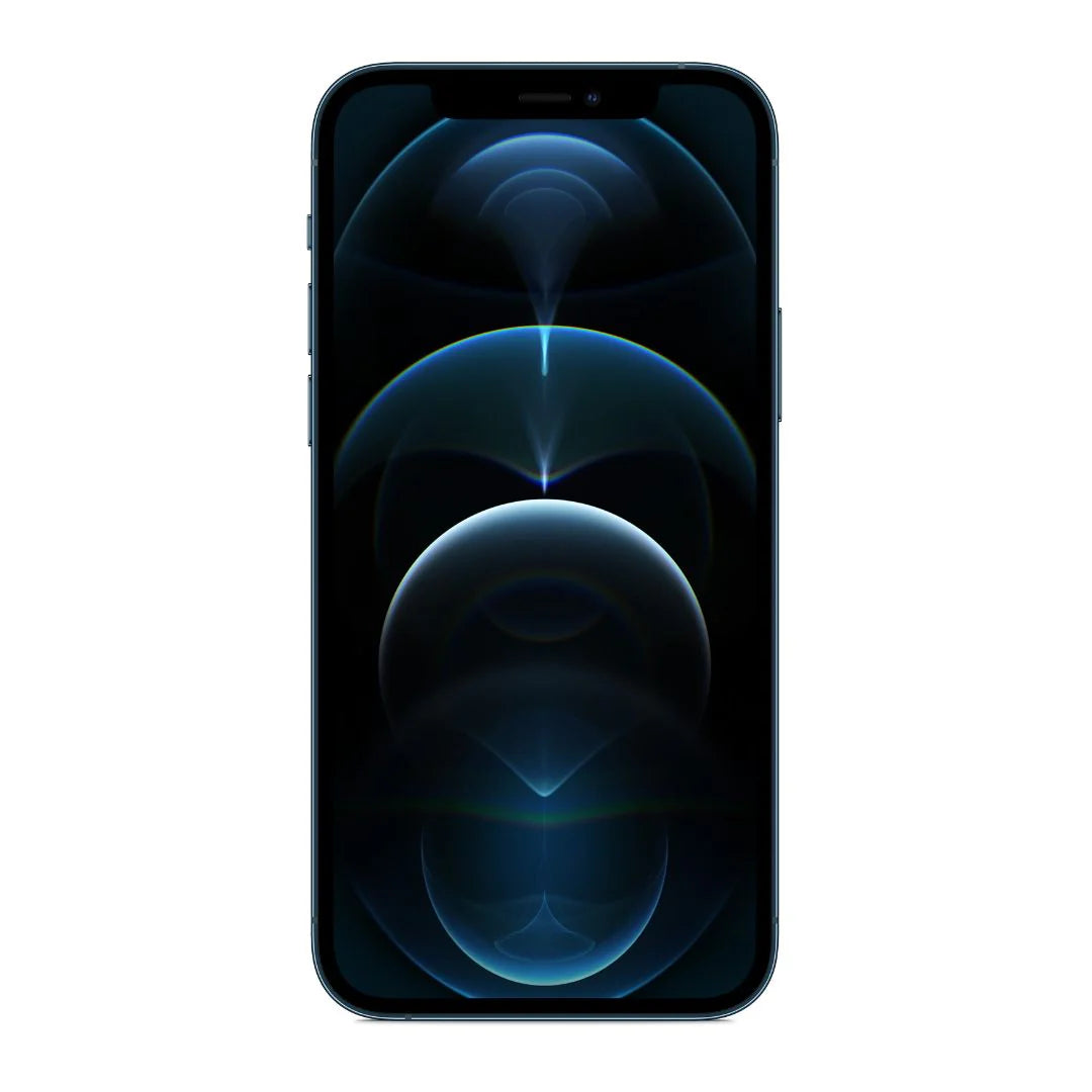 Apple iPhone 12 Pro 128GB - Refurbished - DropSr
