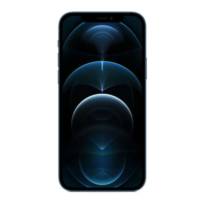 Apple iPhone 12 Pro 128GB - Refurbished - DropSr