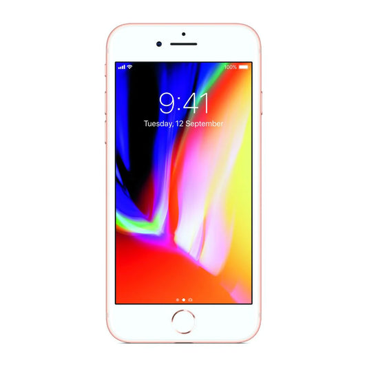 Apple iPhone 8 64GB - Refurbished - DropSr