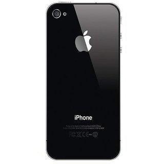 Apple iPhone 4S (16GB) Refurbished - DropSr
