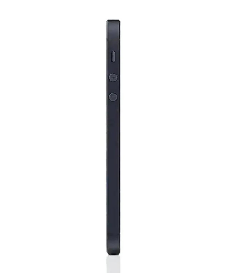 Apple iPhone 5 (16GB) Refurbished - DropSr