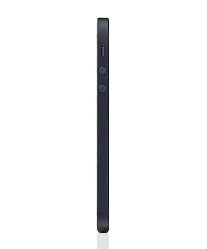 Apple iPhone 5 (16GB) Refurbished - DropSr
