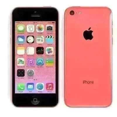 Apple iPhone 5C (16GB) Refurbished - DropSr