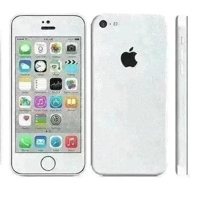 Apple iPhone 5C (16GB) Refurbished - DropSr