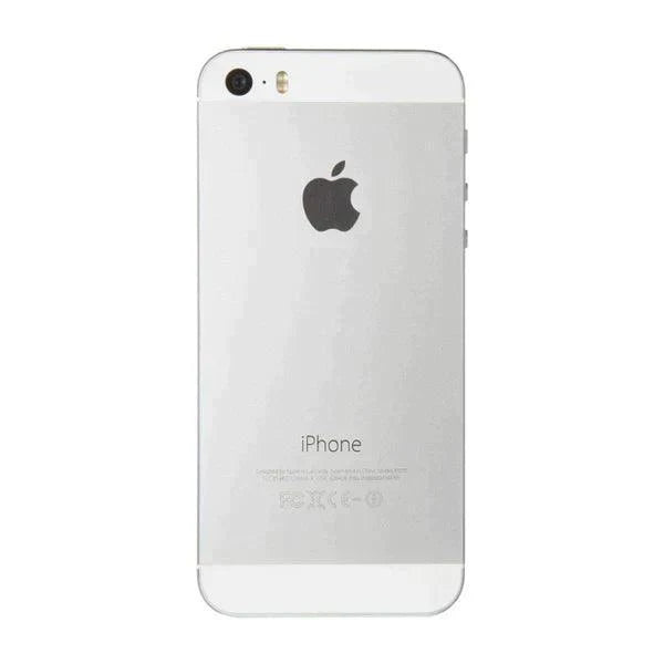 Apple iPhone 5S (16GB) Refurbished - DropSr