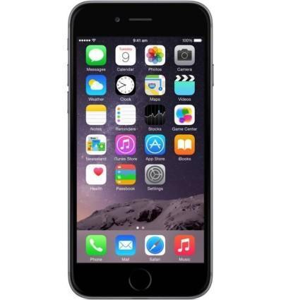 Apple iPhone 6 16GB Refurbished - DropSr