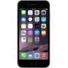 Apple iPhone 6 16GB Refurbished - DropSr