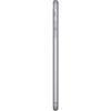 Apple iPhone 6 16GB Refurbished - DropSr
