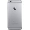Apple iPhone 6 16GB Refurbished - DropSr