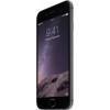 Apple iPhone 6 16GB Refurbished - DropSr