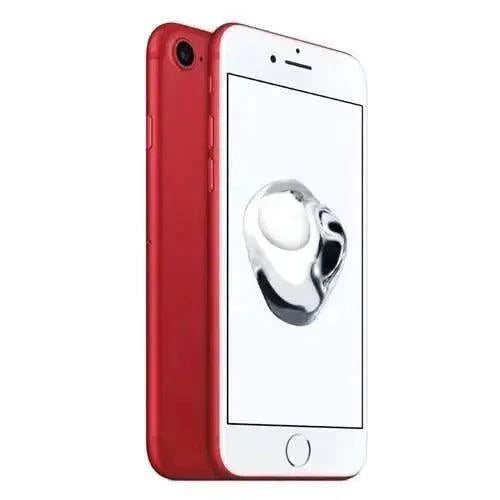 Apple iPhone 7 (32GB) Refurbished - DropSr