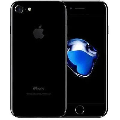 Apple iPhone 7 (32GB) Refurbished - DropSr