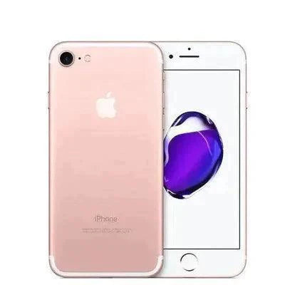 Apple iPhone 7 (32GB) Refurbished - DropSr