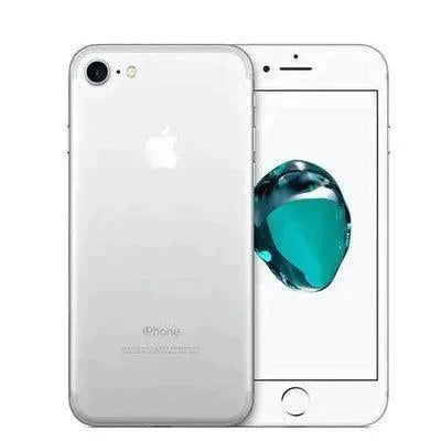 Apple iPhone 7 (32GB) Refurbished - DropSr