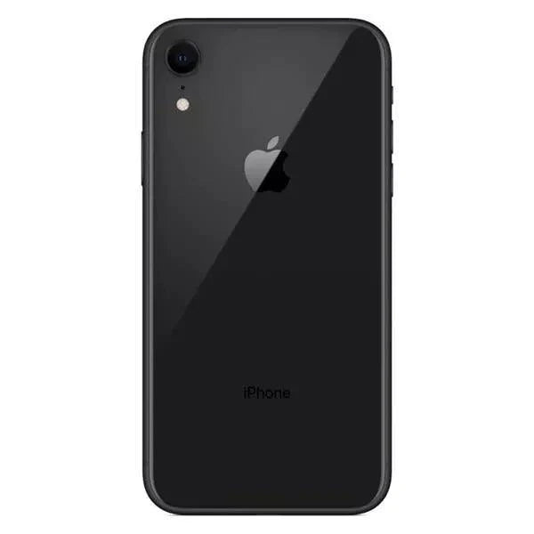 Apple iPhone XR (64GB) Refurbished - DropSr