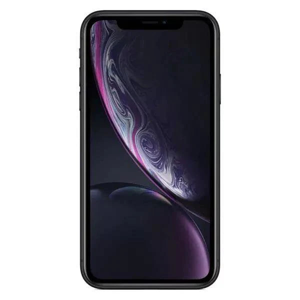 Apple iPhone XR (64GB) Refurbished - DropSr