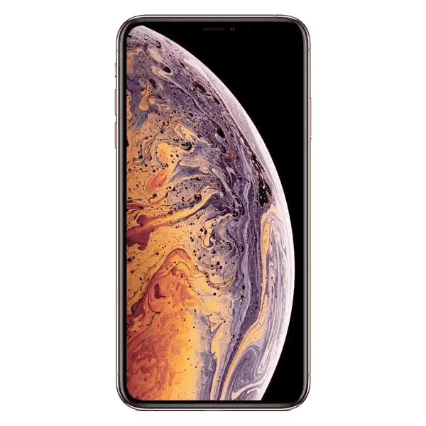 Apple iPhone XS (64GB) Refurbished - DropSr