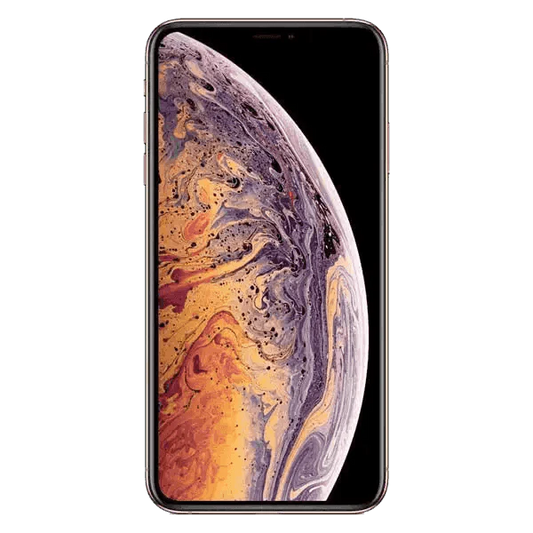 Apple iPhone XS (64GB) Refurbished - DropSr