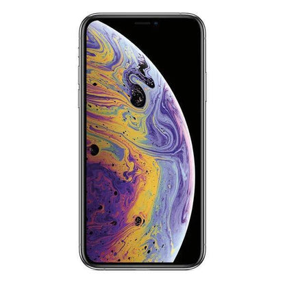 Apple iPhone XS (64GB) Refurbished - DropSr