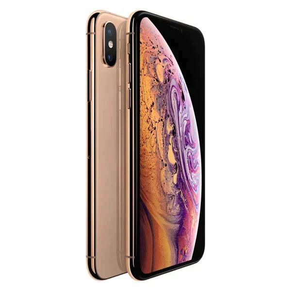 Apple iPhone XS (64GB) Refurbished - DropSr