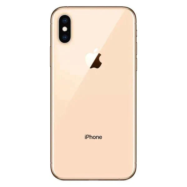 Apple iPhone XS (64GB) Refurbished - DropSr