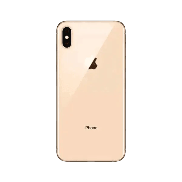 Apple iPhone XS (64GB) Refurbished - DropSr
