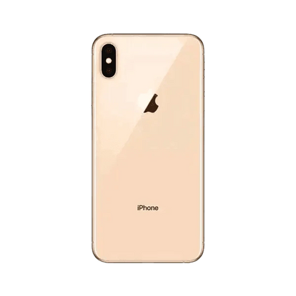 Apple iPhone XS (64GB) Refurbished - DropSr