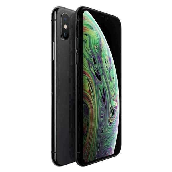 Apple iPhone XS (64GB) Refurbished - DropSr