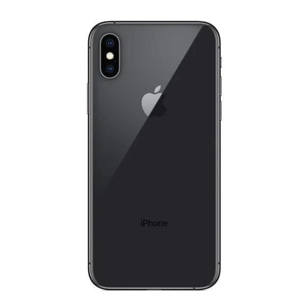 Apple iPhone XS (64GB) Refurbished - DropSr