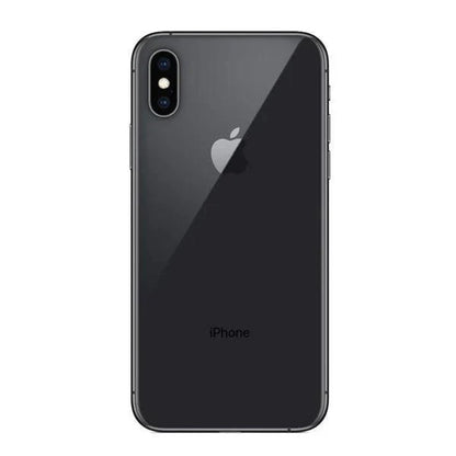 Apple iPhone XS (64GB) Refurbished - DropSr