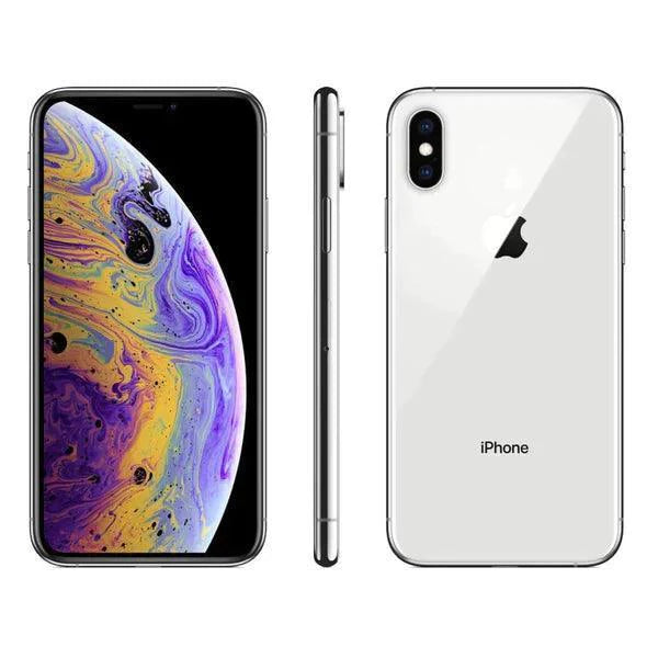 Apple iPhone XS (64GB) Refurbished - DropSr