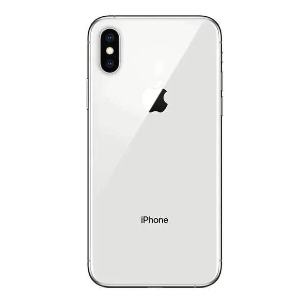 Apple iPhone XS (64GB) Refurbished - DropSr