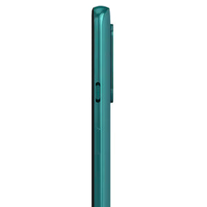 OnePlus 8T 12GB/256GB Refurbished - DropSr