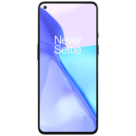 One Plus 9 8GB/128GB Refurbished - DropSr