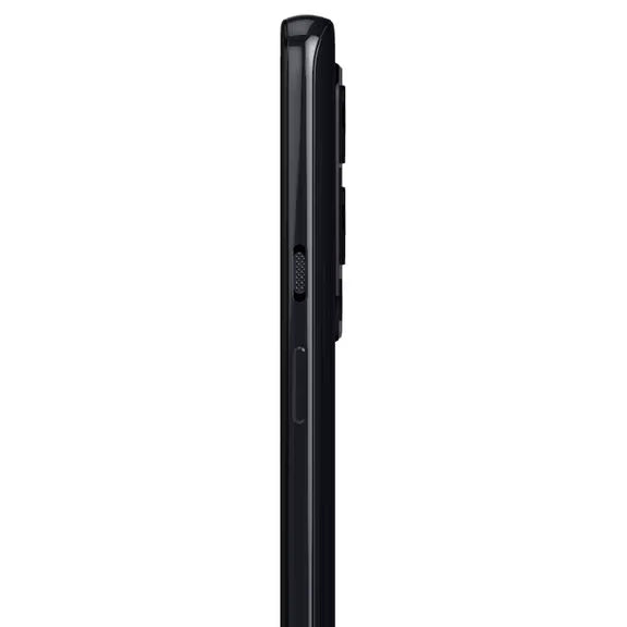 One Plus 9 8GB/128GB Refurbished - DropSr