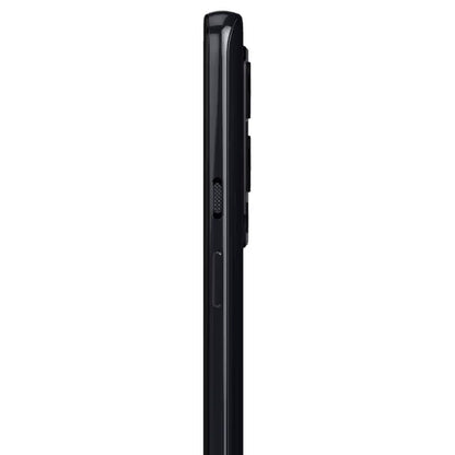One Plus 9 8GB/128GB Refurbished - DropSr