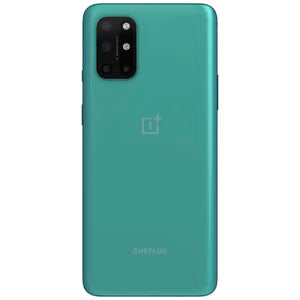 OnePlus 8T 12GB/256GB Refurbished - DropSr