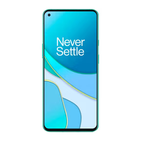 OnePlus 8T 12GB/256GB Refurbished - DropSr