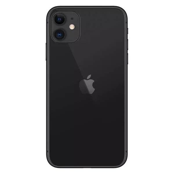 Apple iPhone 11 64GB - Refurbished - DropSr
