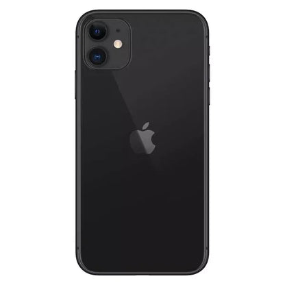 Apple iPhone 11 64GB - Refurbished - DropSr