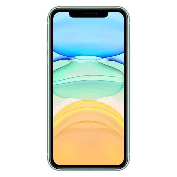 Apple iPhone 11 64GB - Refurbished - DropSr