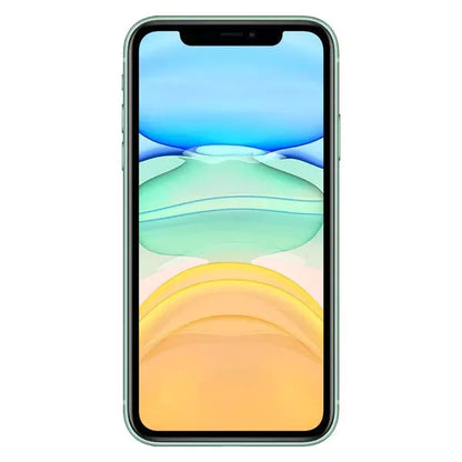 Apple iPhone 11 64GB - Refurbished - DropSr