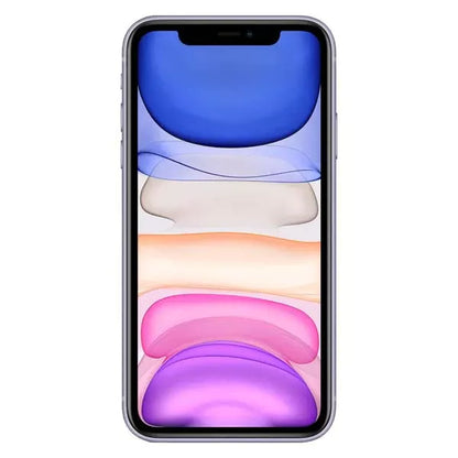 Apple iPhone 11 64GB - Refurbished - DropSr