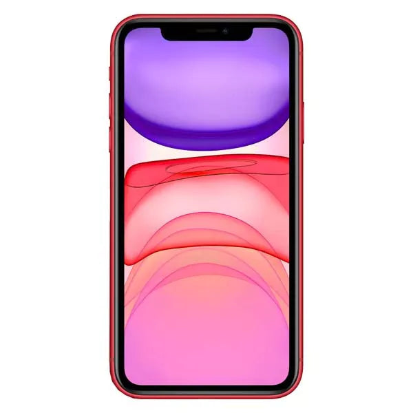 Apple iPhone 11 64GB - Refurbished - DropSr