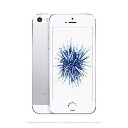 Apple iPhone SE (1st generation) 16GB Refurbished - DropSr